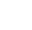 �ݱ�
